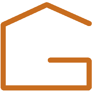 GROEBMEIR Favicon