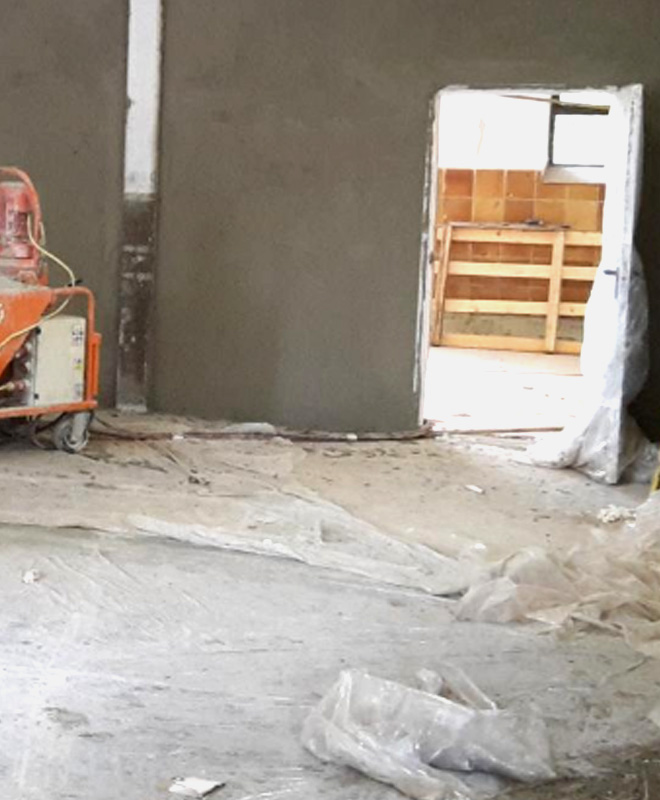 groebmeier-bau-leistungen-sanierung-und-umbau