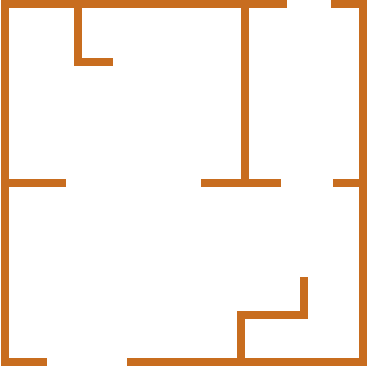 groebmeier-icon-schallung