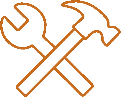 groebmeier-icon-umbau-2